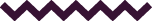 polygon2
