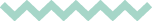 polygon_tequila