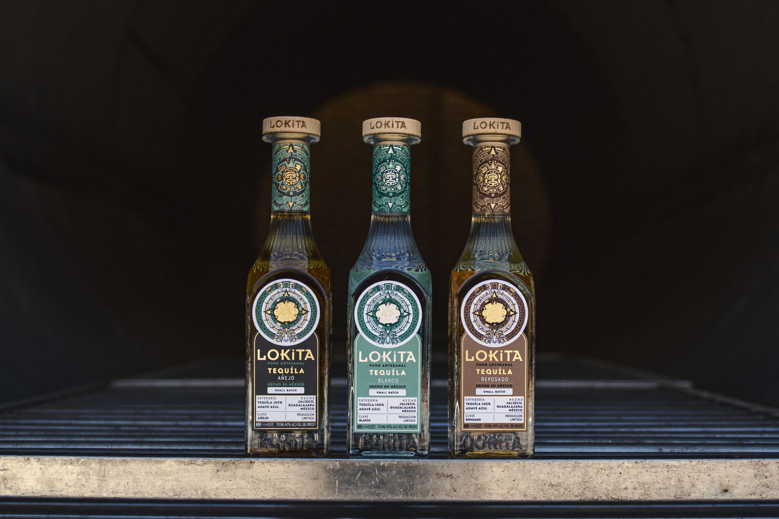 Lokita Tequila_range (19)